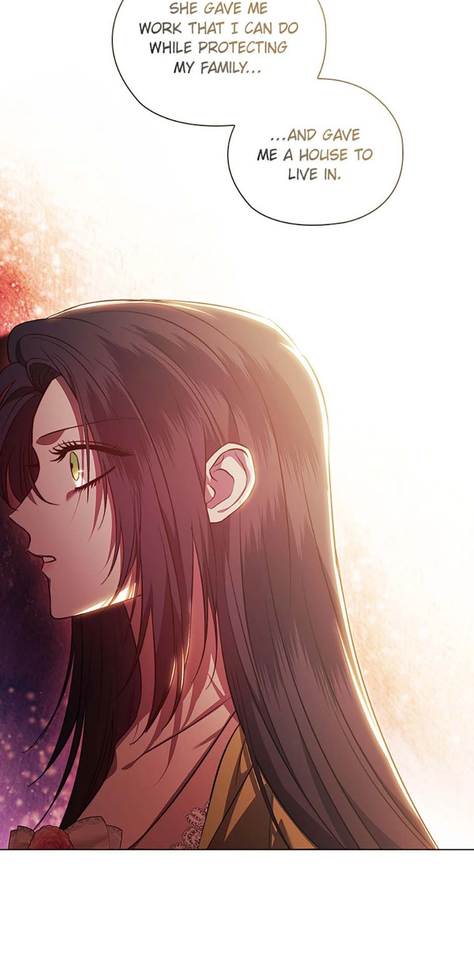 I Don't Trust My Twin Chapter 63 - page 44