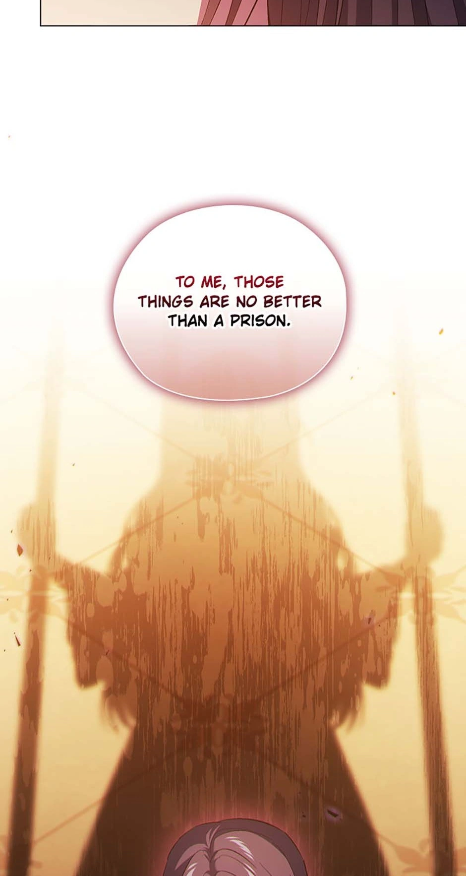 I Don't Trust My Twin Chapter 63 - page 47