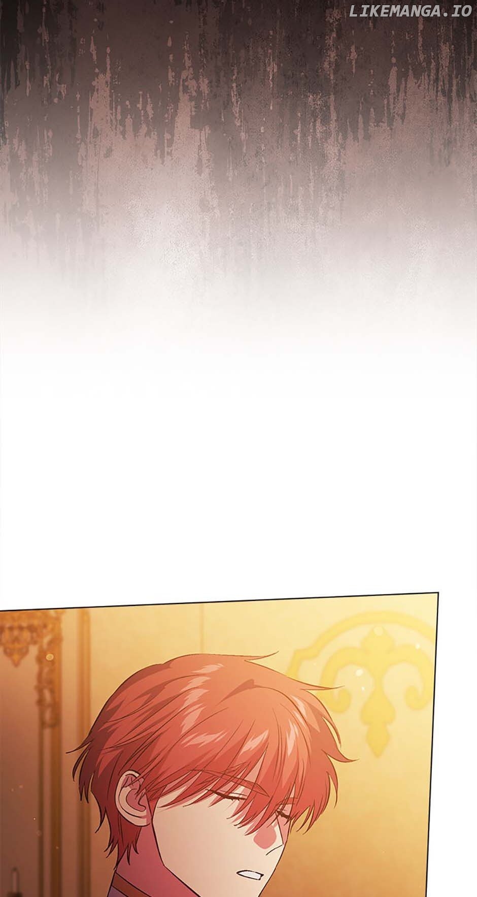 I Don't Trust My Twin Chapter 63 - page 49