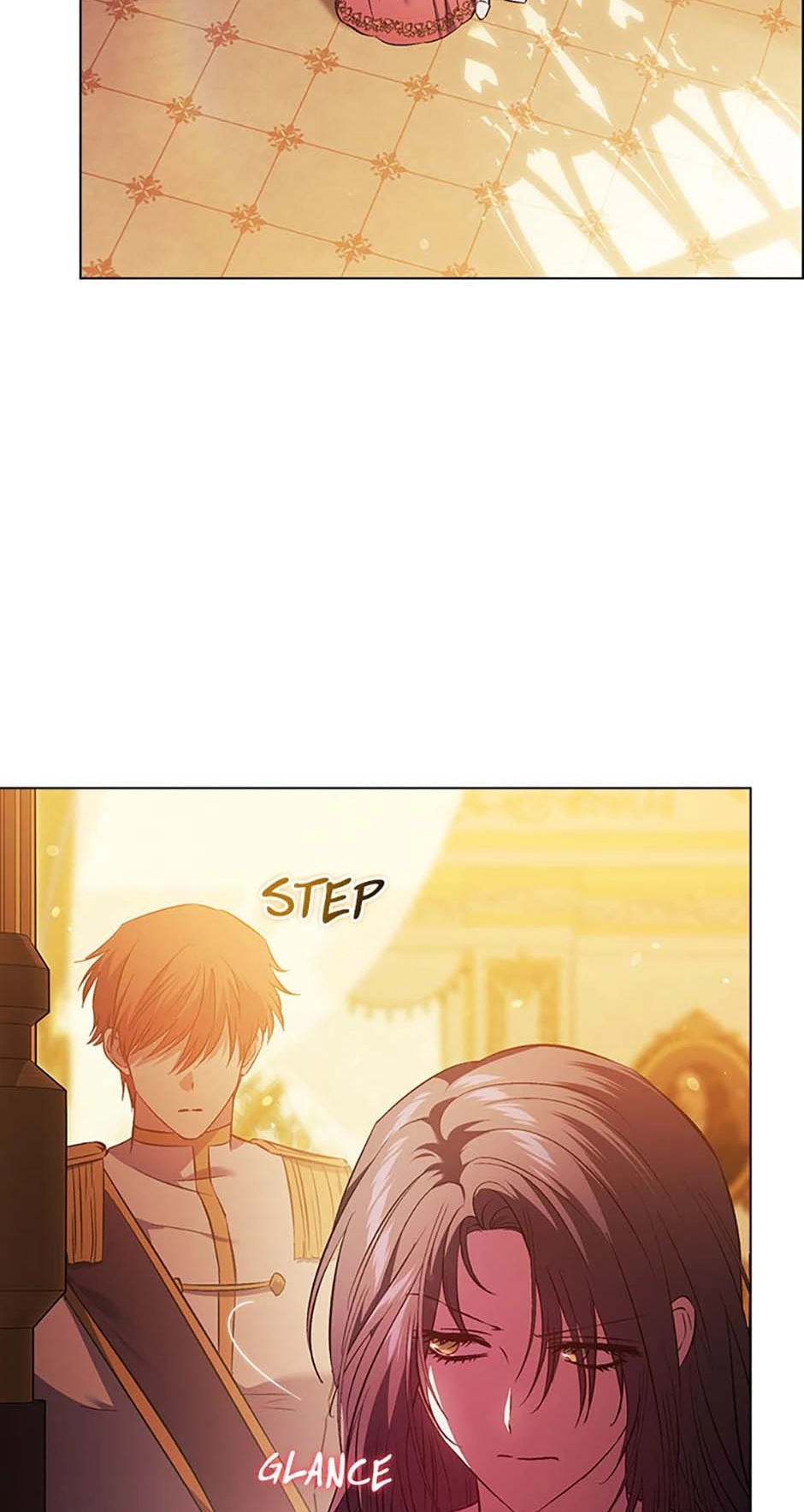 I Don't Trust My Twin Chapter 63 - page 51