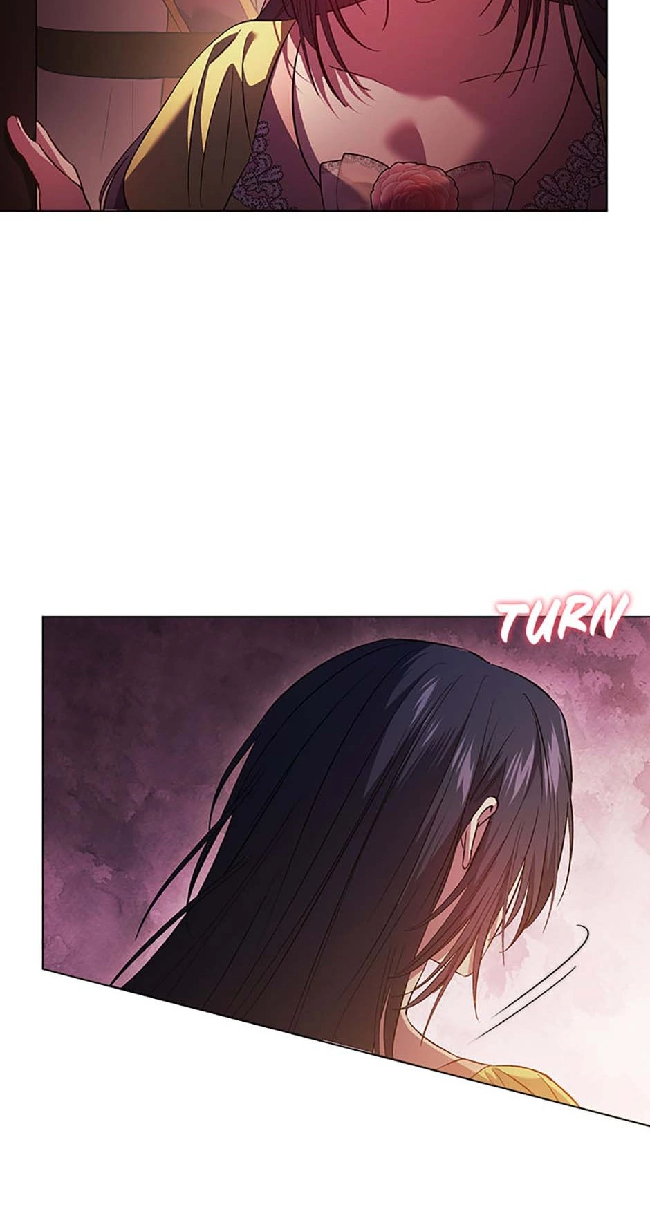 I Don't Trust My Twin Chapter 63 - page 52