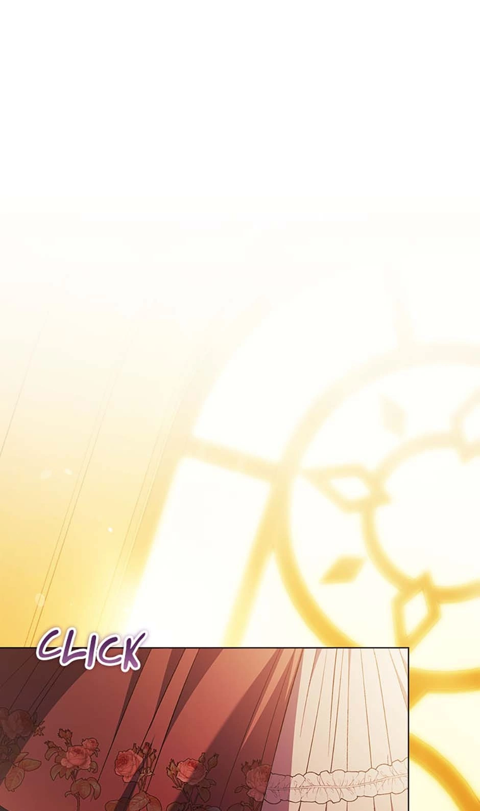 I Don't Trust My Twin Chapter 63 - page 53