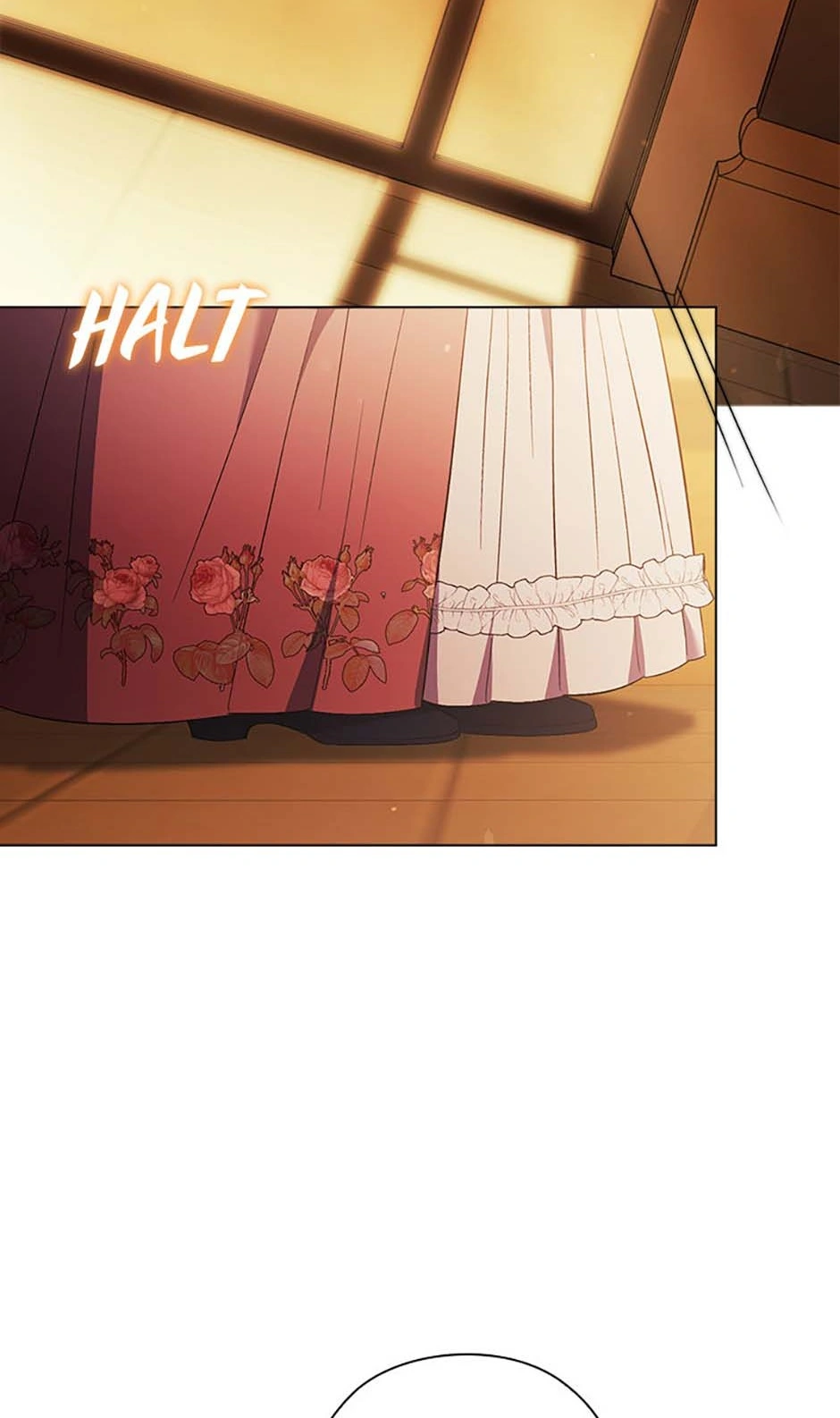 I Don't Trust My Twin Chapter 63 - page 55