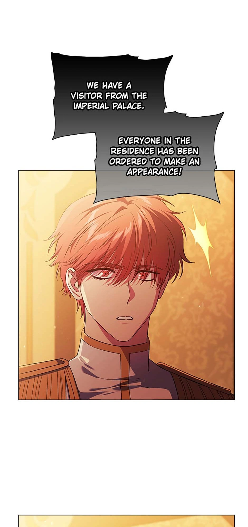 I Don't Trust My Twin Chapter 63 - page 58