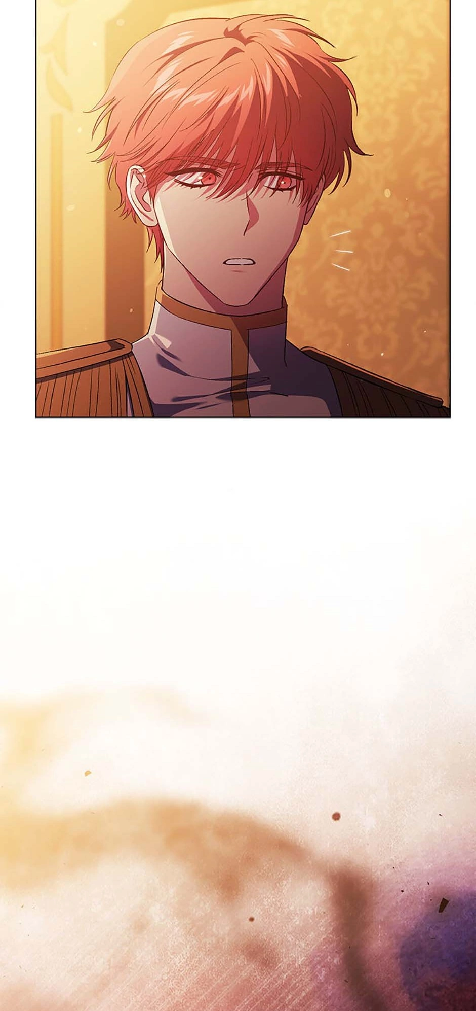 I Don't Trust My Twin Chapter 63 - page 59