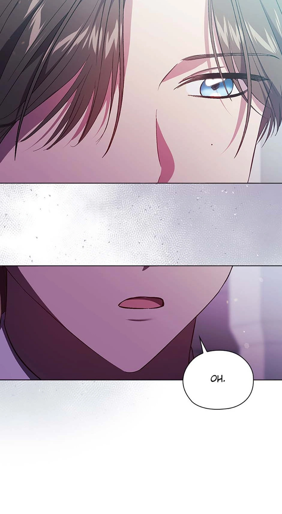 I Don't Trust My Twin Chapter 63 - page 8