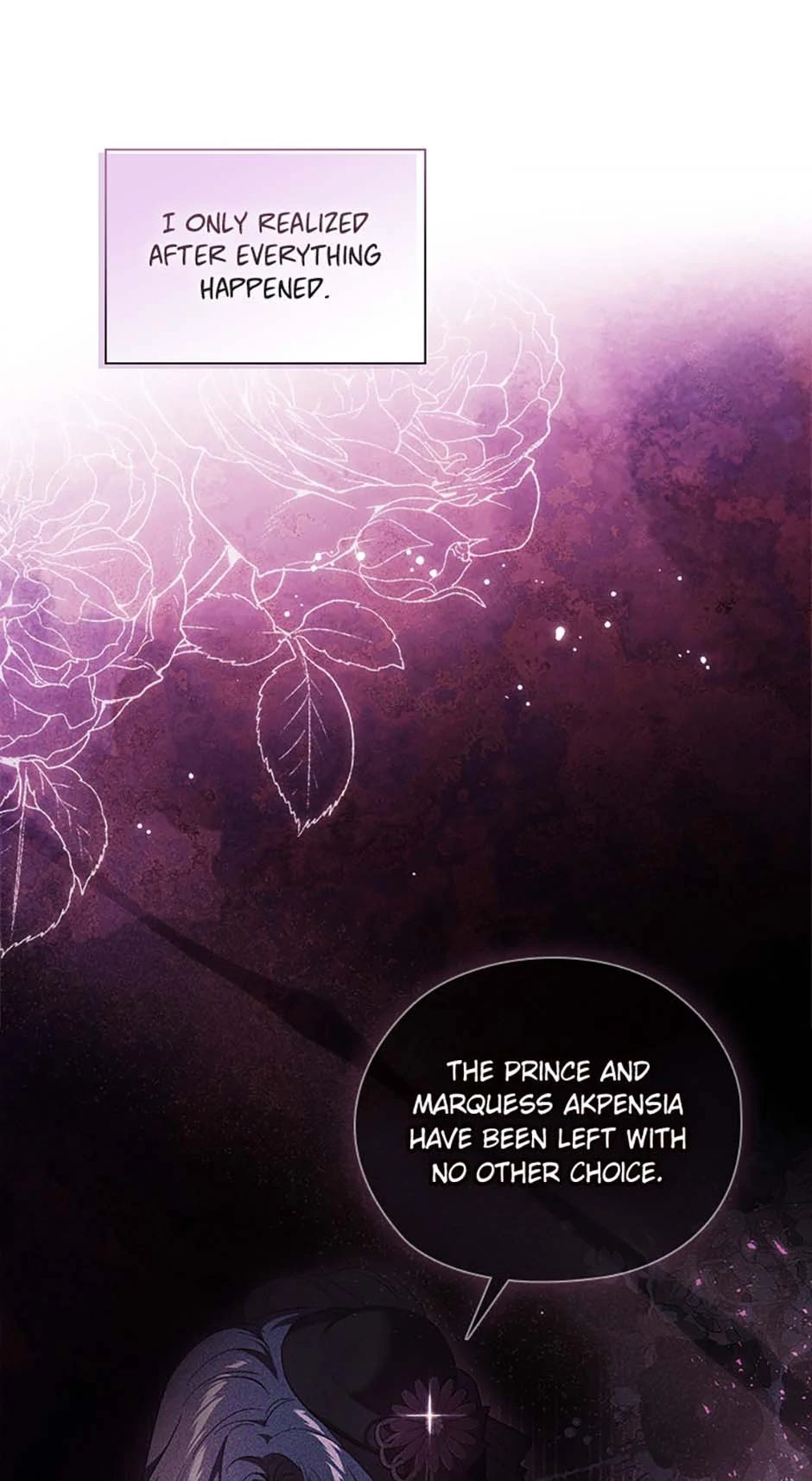I Don't Trust My Twin Chapter 66 - page 1