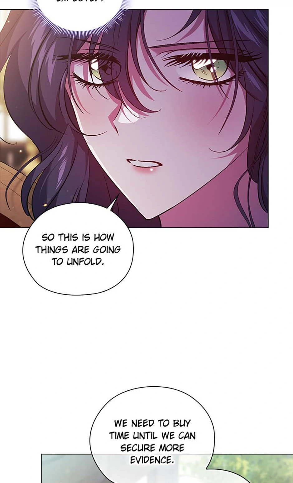 I Don't Trust My Twin Chapter 66 - page 12