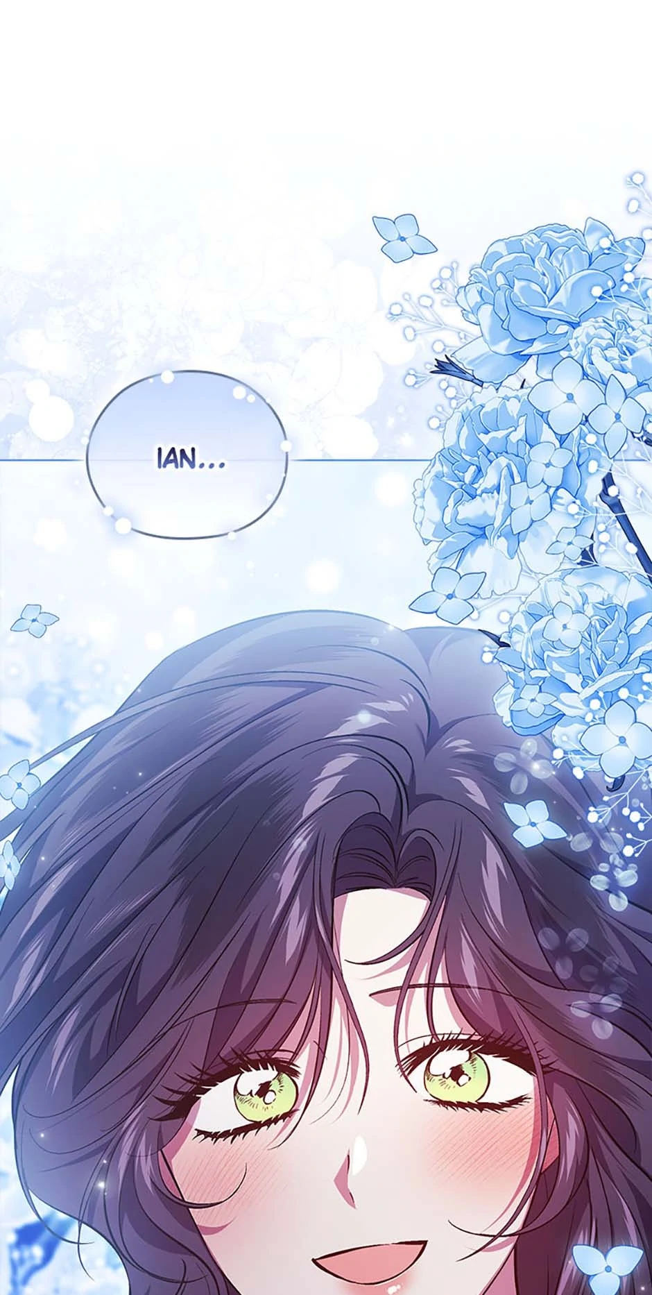 I Don't Trust My Twin Chapter 66 - page 14