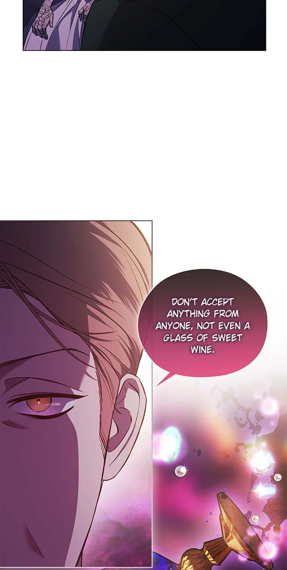 I Don't Trust My Twin Chapter 66 - page 17