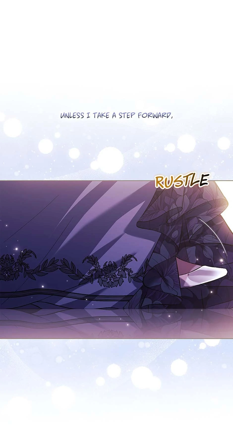 I Don't Trust My Twin Chapter 66 - page 25