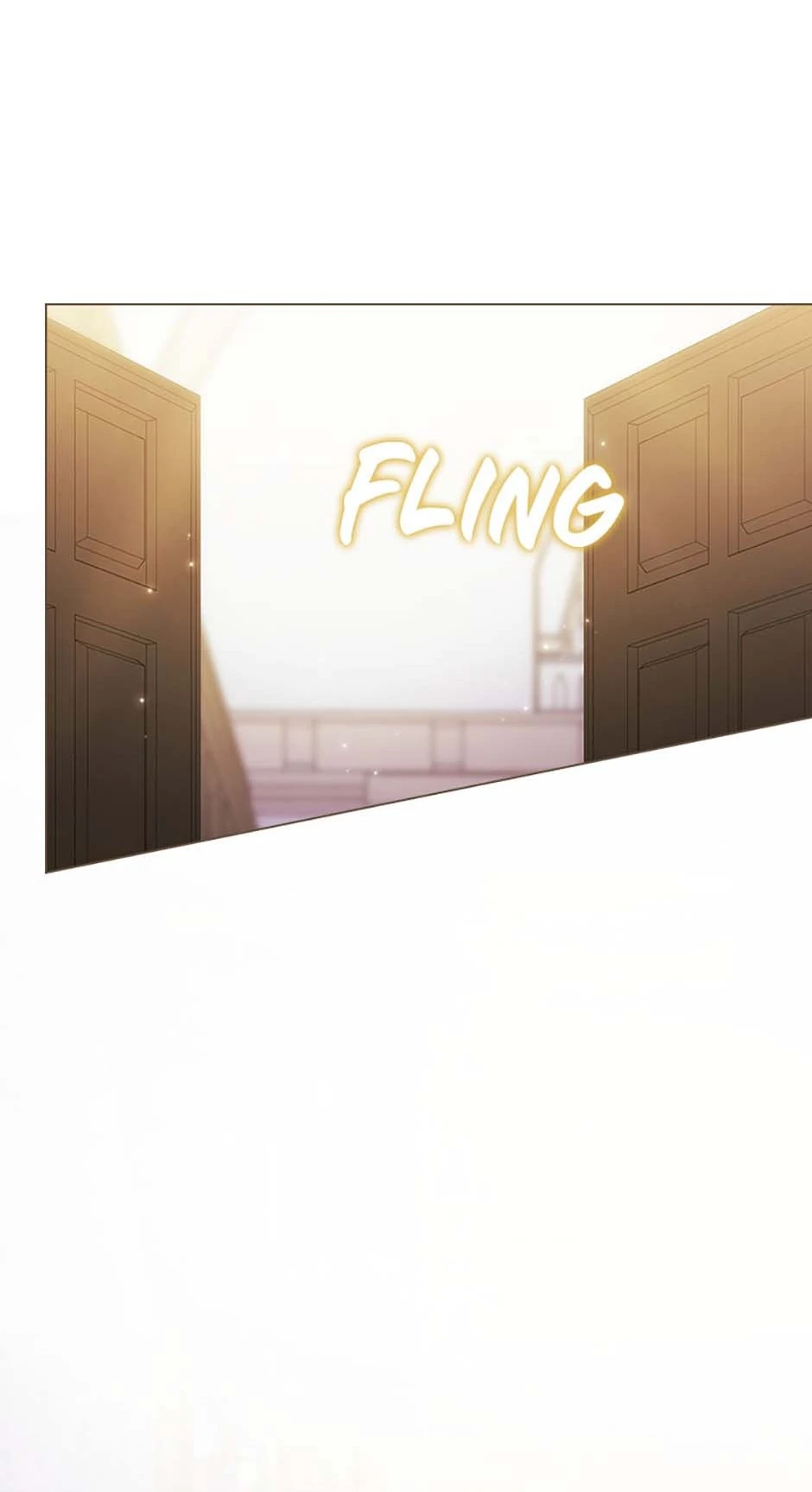 I Don't Trust My Twin Chapter 66 - page 26