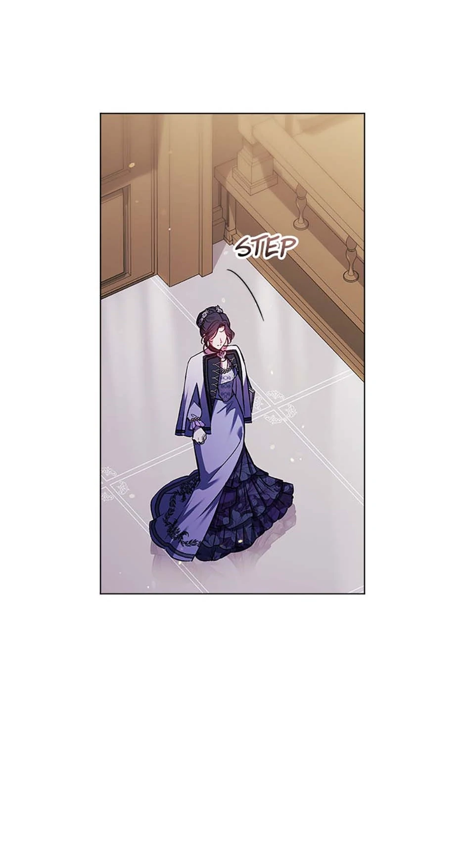 I Don't Trust My Twin Chapter 66 - page 29