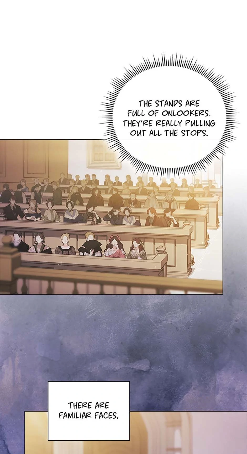 I Don't Trust My Twin Chapter 66 - page 30