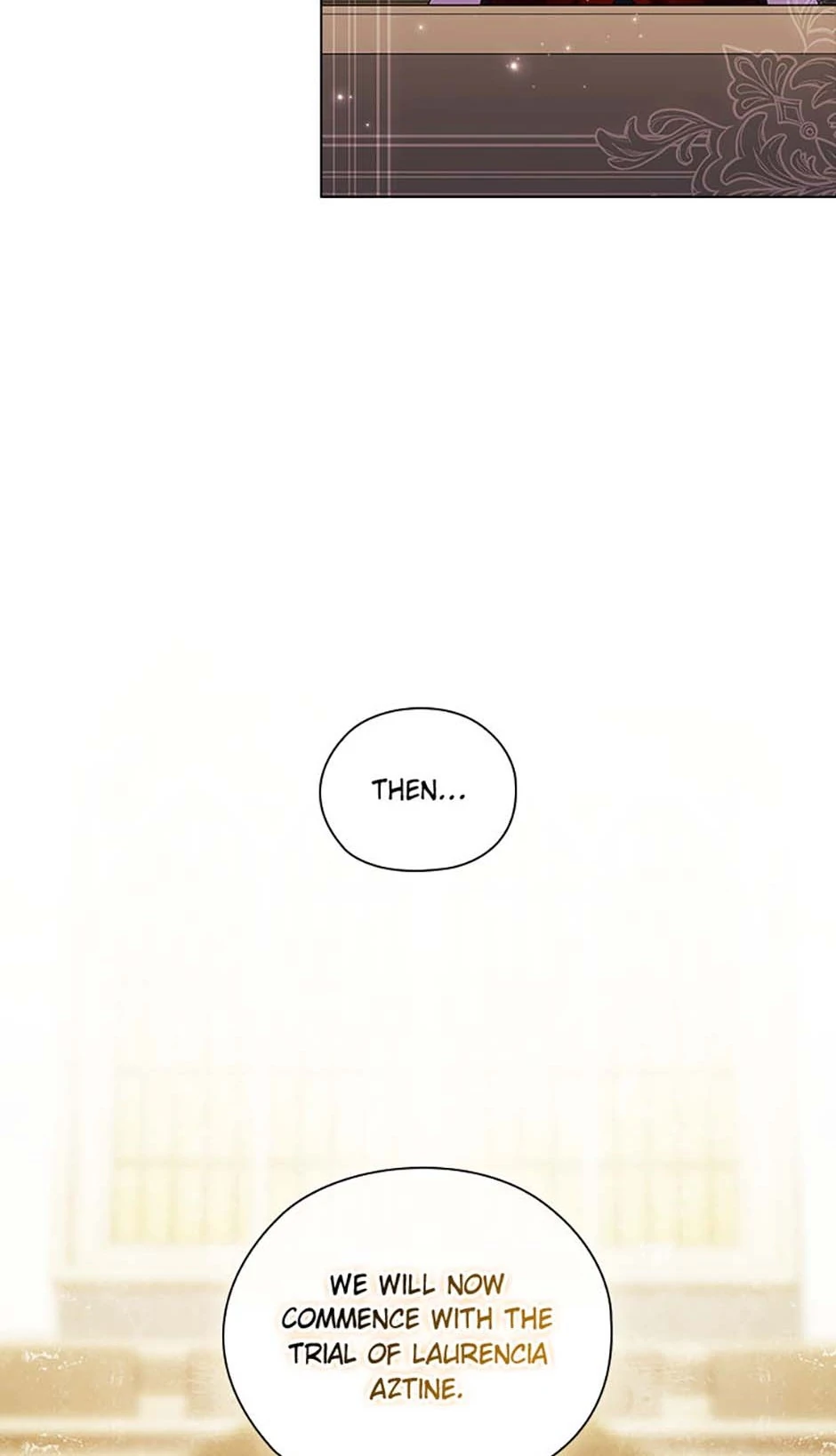 I Don't Trust My Twin Chapter 66 - page 36