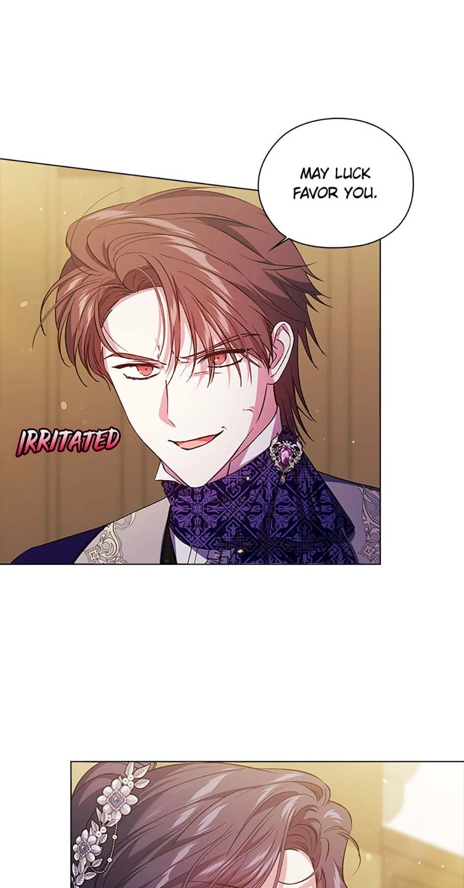I Don't Trust My Twin Chapter 66 - page 47