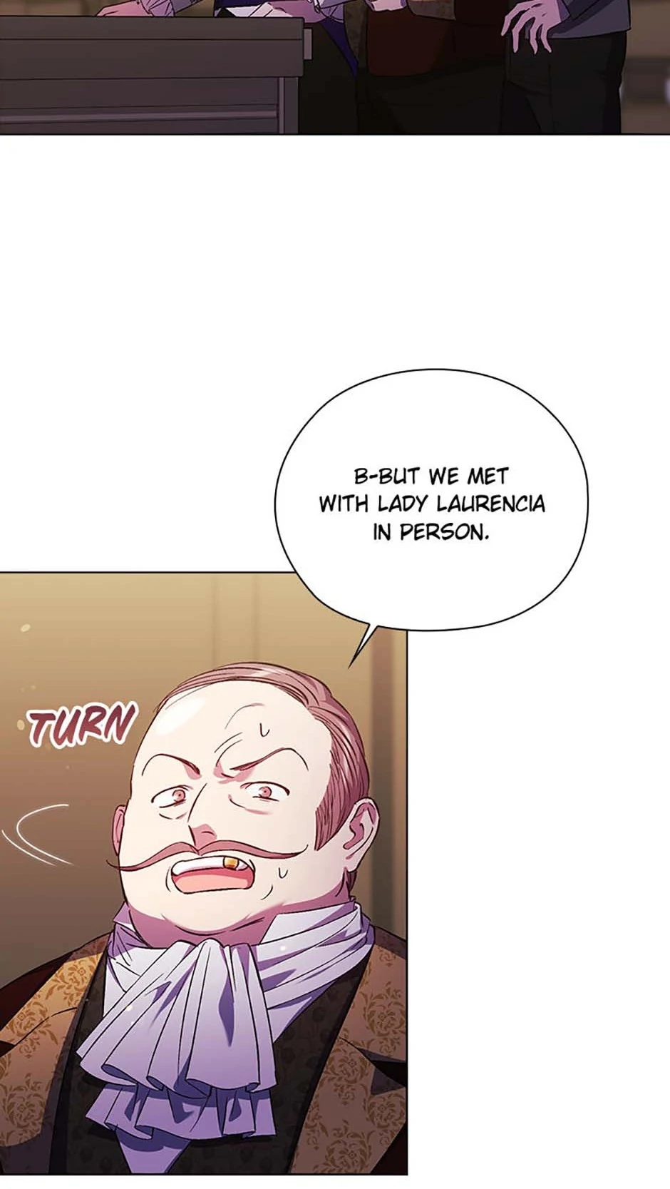 I Don't Trust My Twin Chapter 66 - page 57
