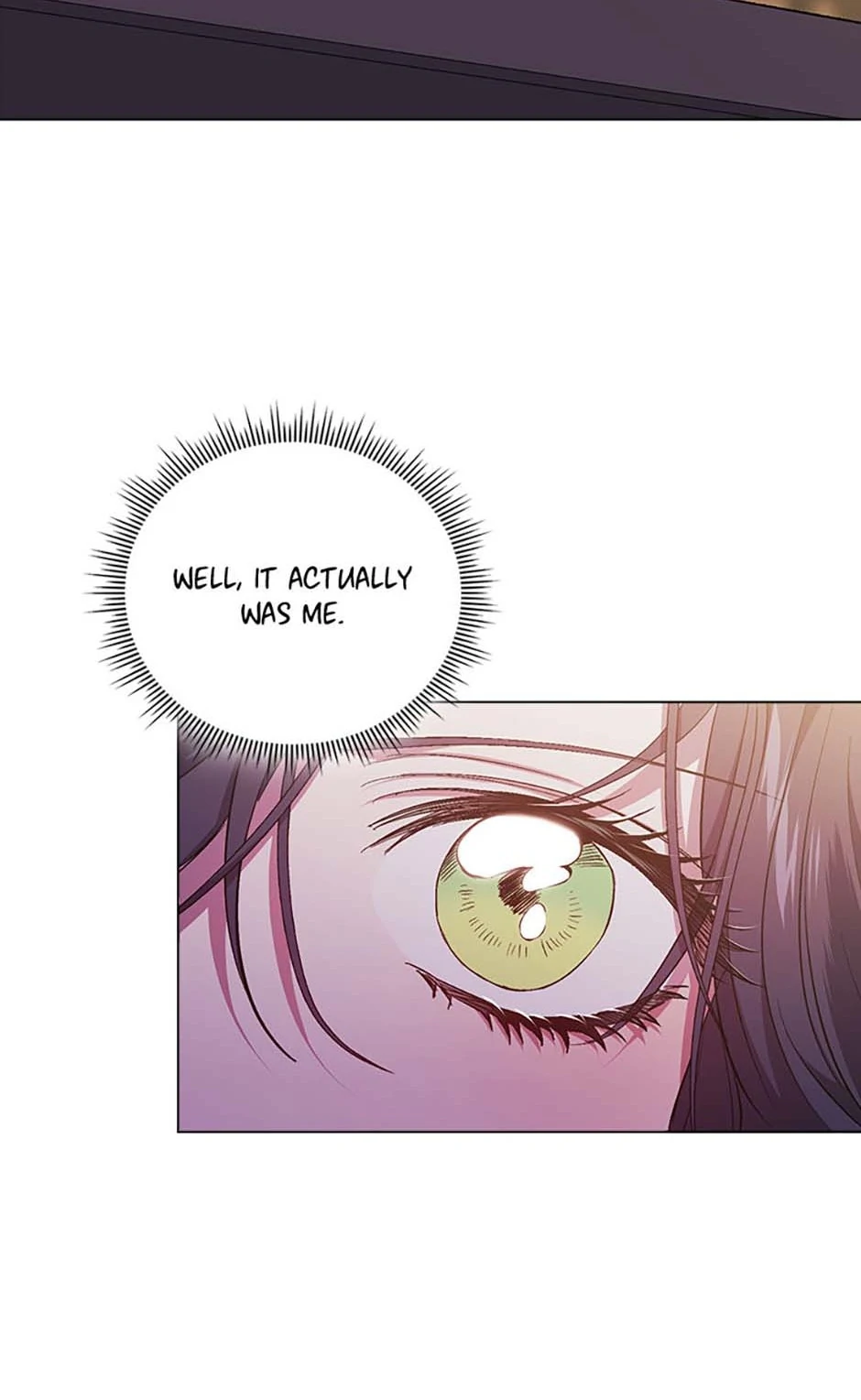 I Don't Trust My Twin Chapter 66 - page 60