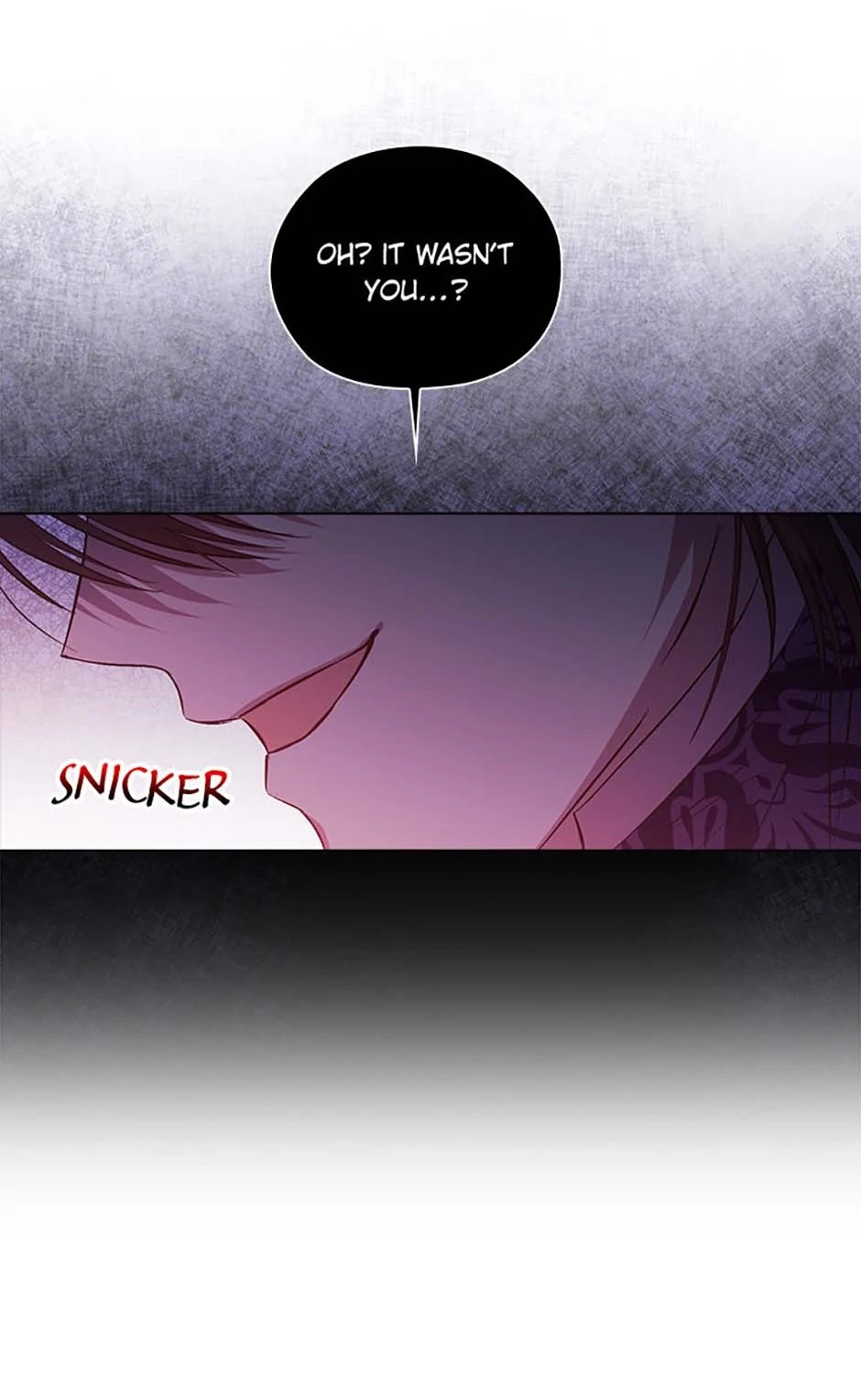 I Don't Trust My Twin Chapter 66 - page 62