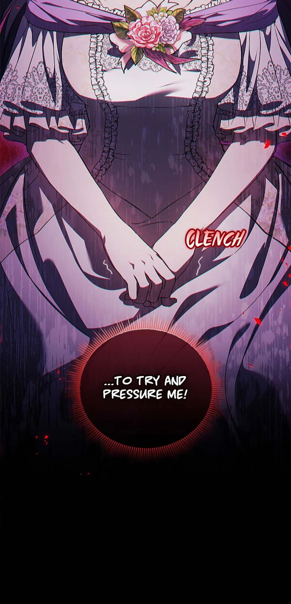 I Don't Trust My Twin Chapter 66 - page 67