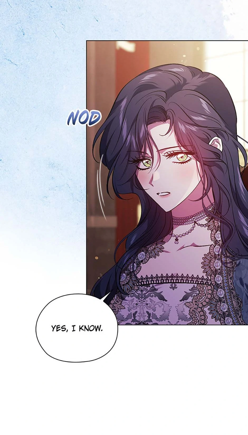 I Don't Trust My Twin Chapter 66 - page 9