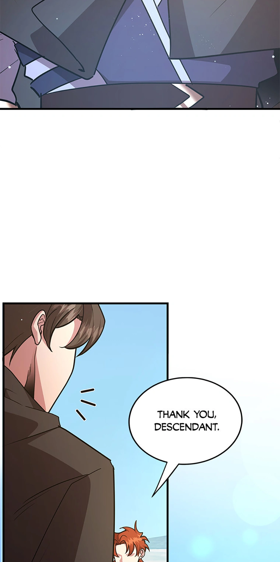 The 10-Star Player's Lucky Draw Chapter 78 - page 2