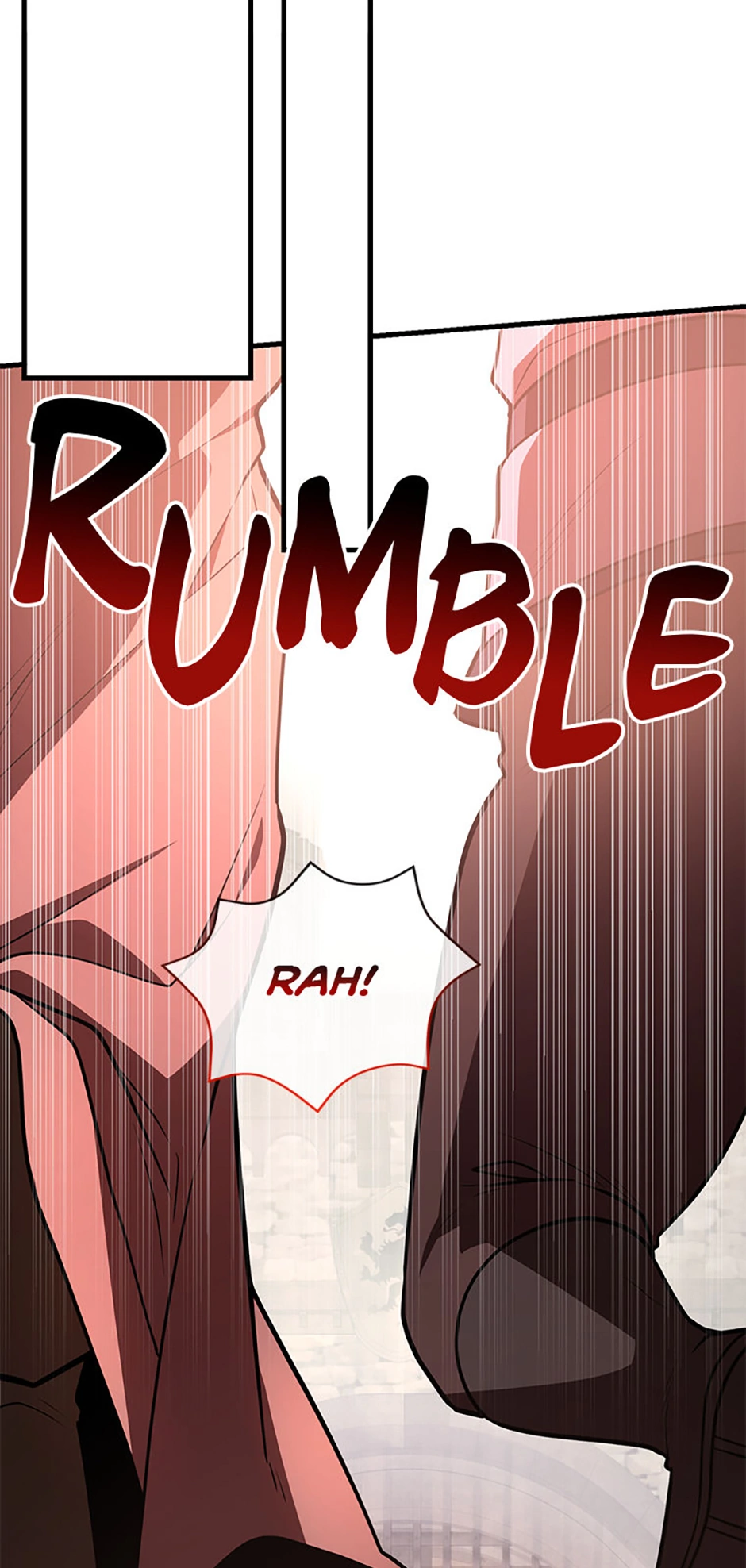 The 10-Star Player's Lucky Draw Chapter 78 - page 12