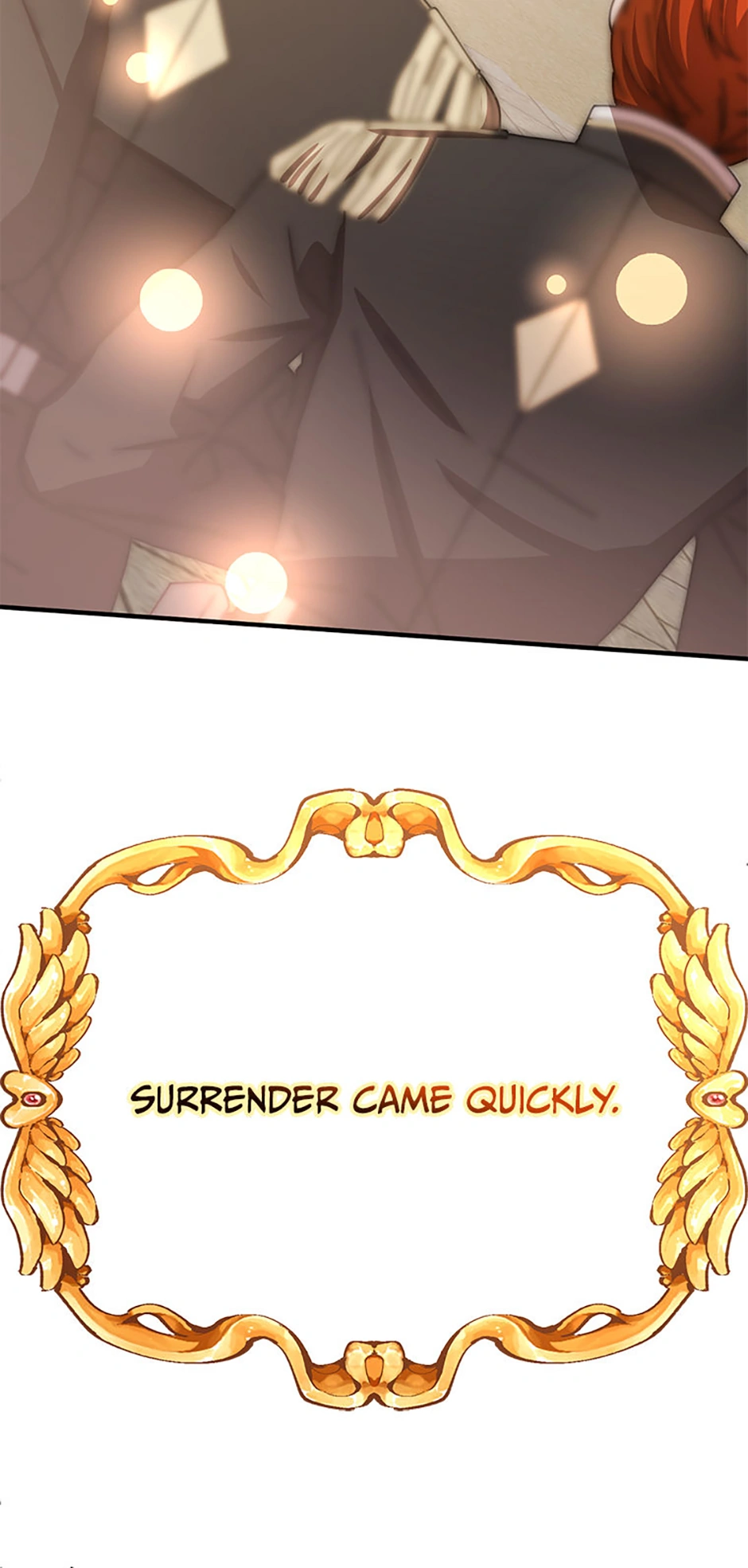 The 10-Star Player's Lucky Draw Chapter 78 - page 20