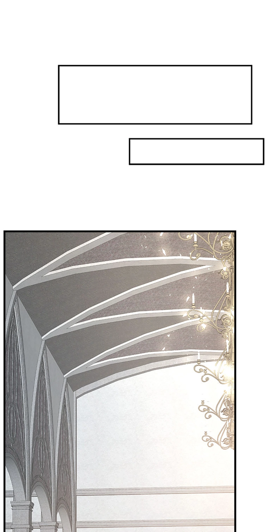 The 10-Star Player's Lucky Draw Chapter 78 - page 24