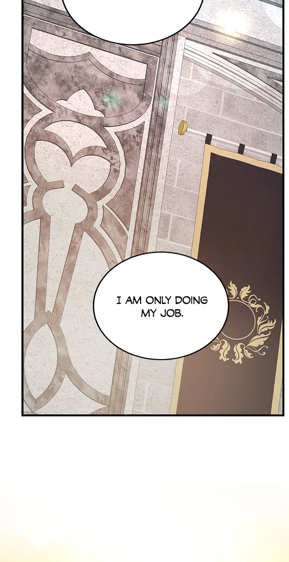 The 10-Star Player's Lucky Draw Chapter 78 - page 39