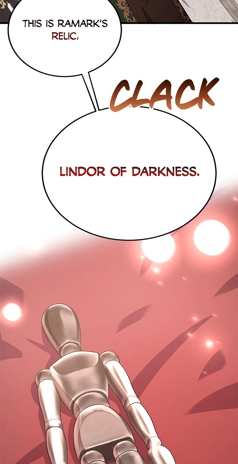 The 10-Star Player's Lucky Draw Chapter 78 - page 42