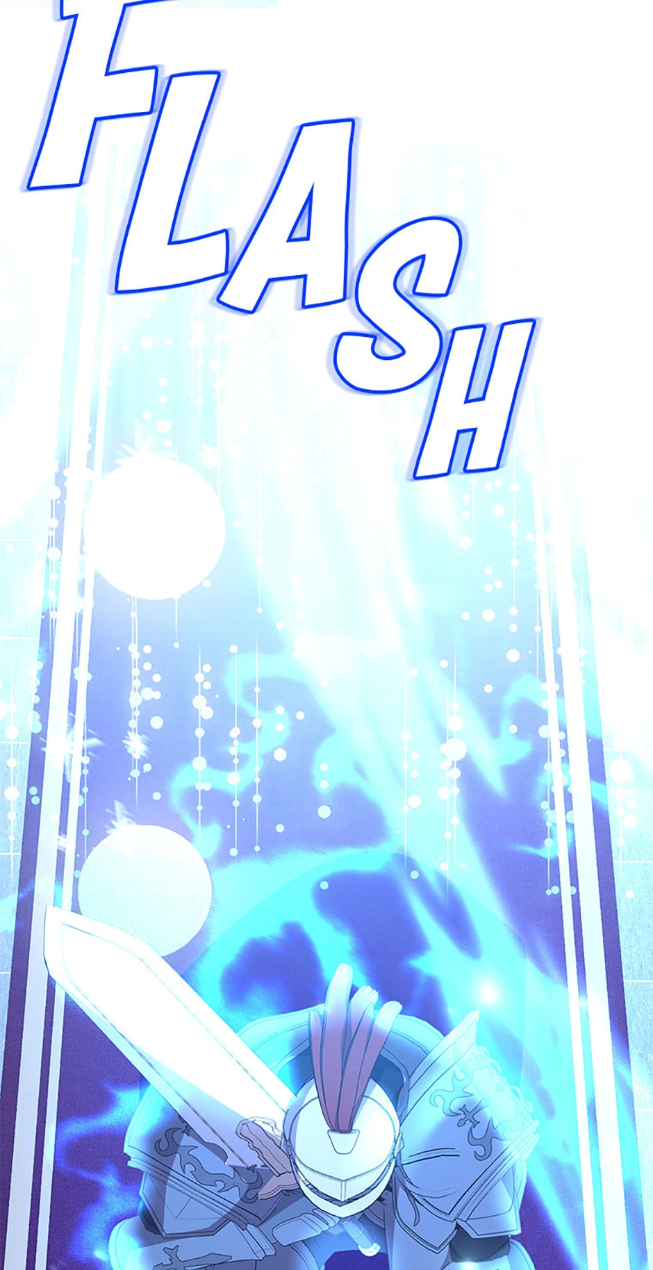 The 10-Star Player's Lucky Draw Chapter 78 - page 46