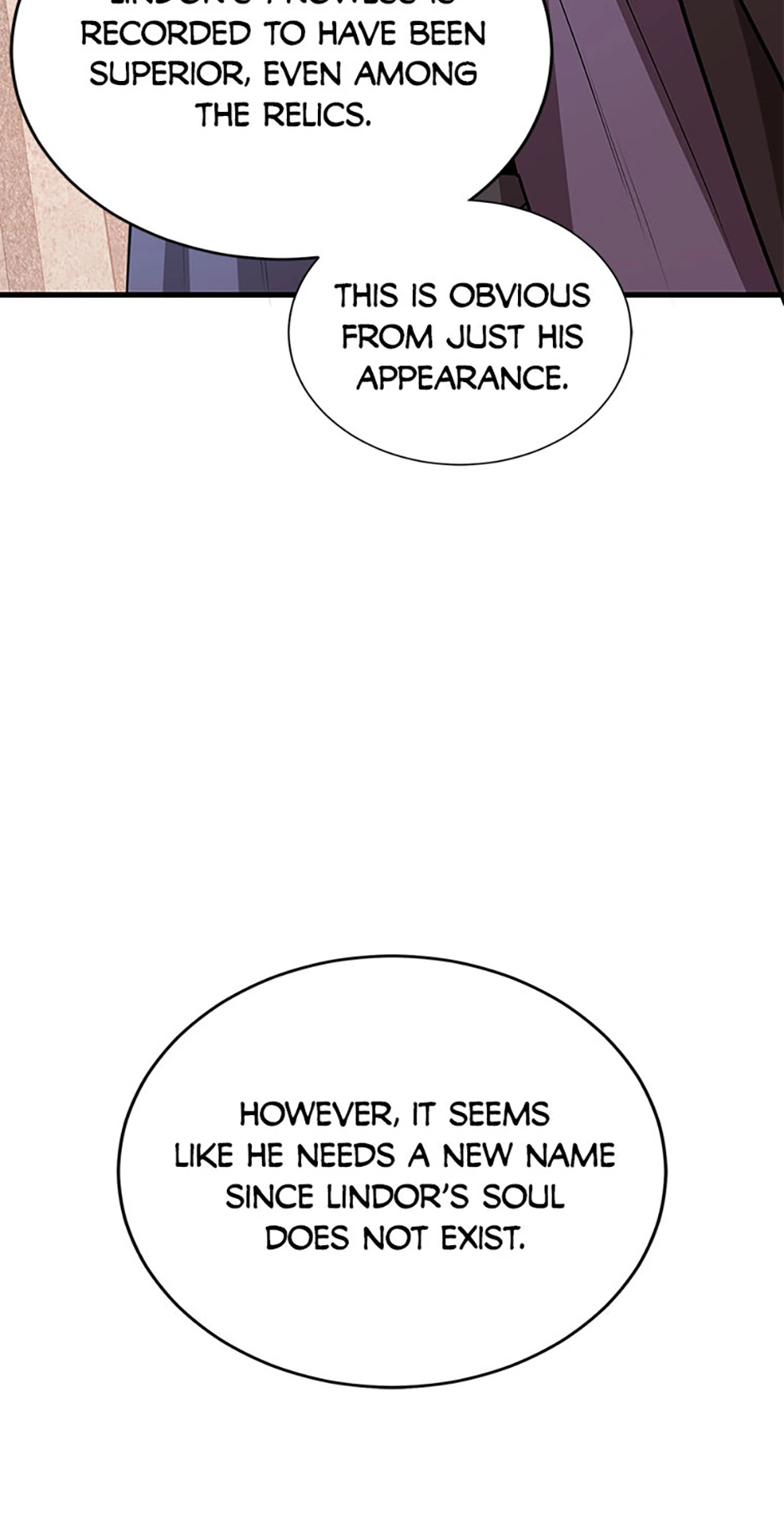 The 10-Star Player's Lucky Draw Chapter 78 - page 50