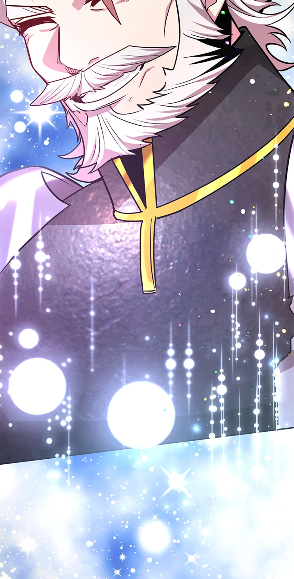 The 10-Star Player's Lucky Draw Chapter 78 - page 54