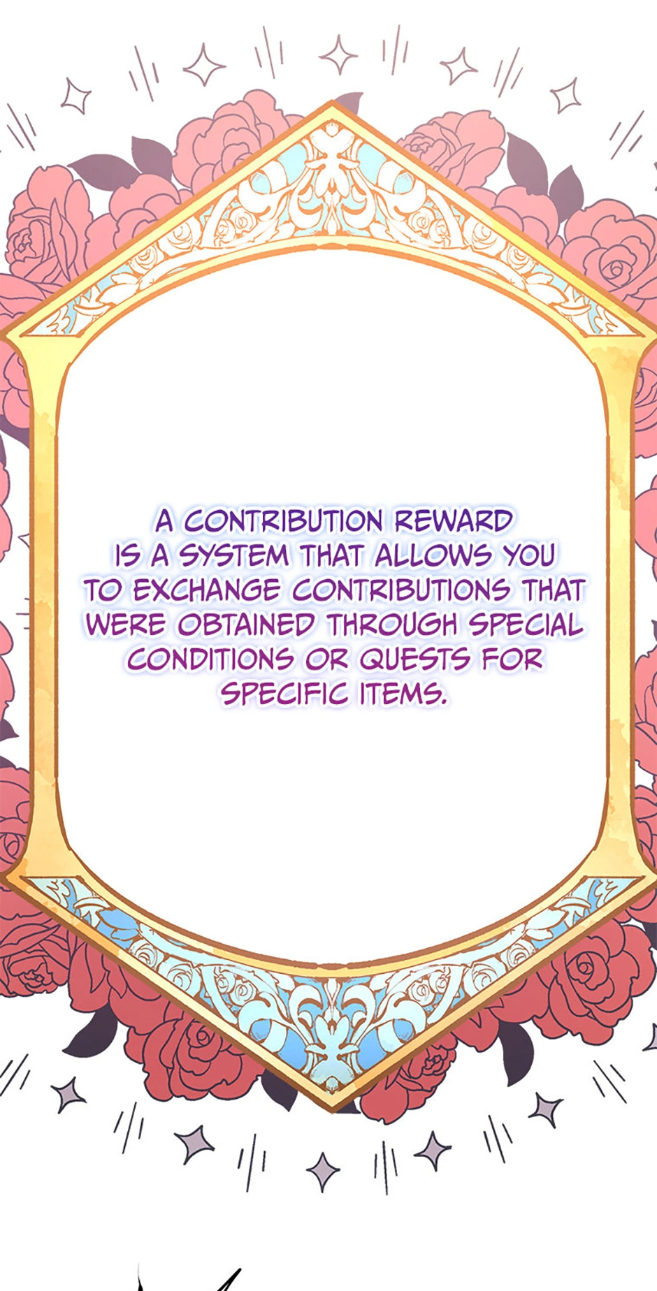 The 10-Star Player's Lucky Draw Chapter 78 - page 57