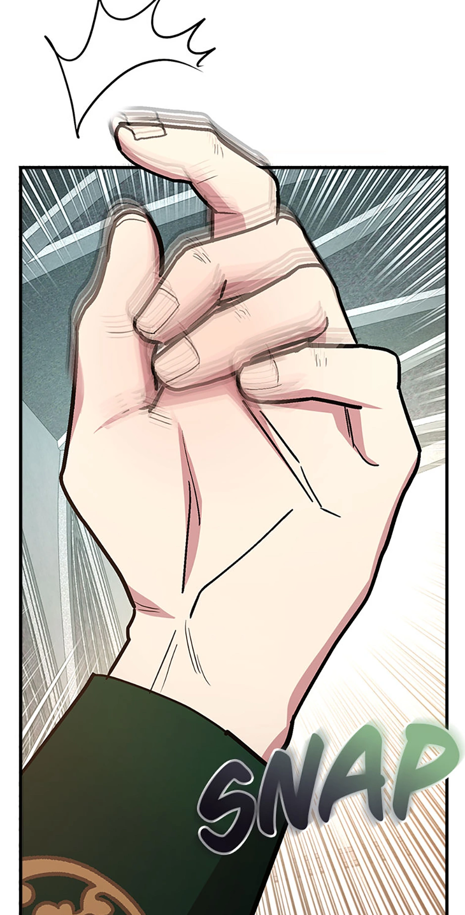 The 10-Star Player's Lucky Draw Chapter 78 - page 58