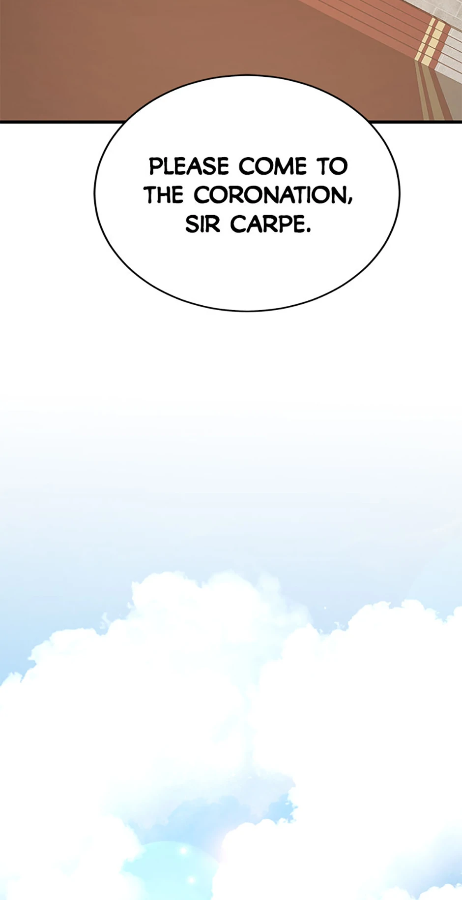The 10-Star Player's Lucky Draw Chapter 79 - page 13