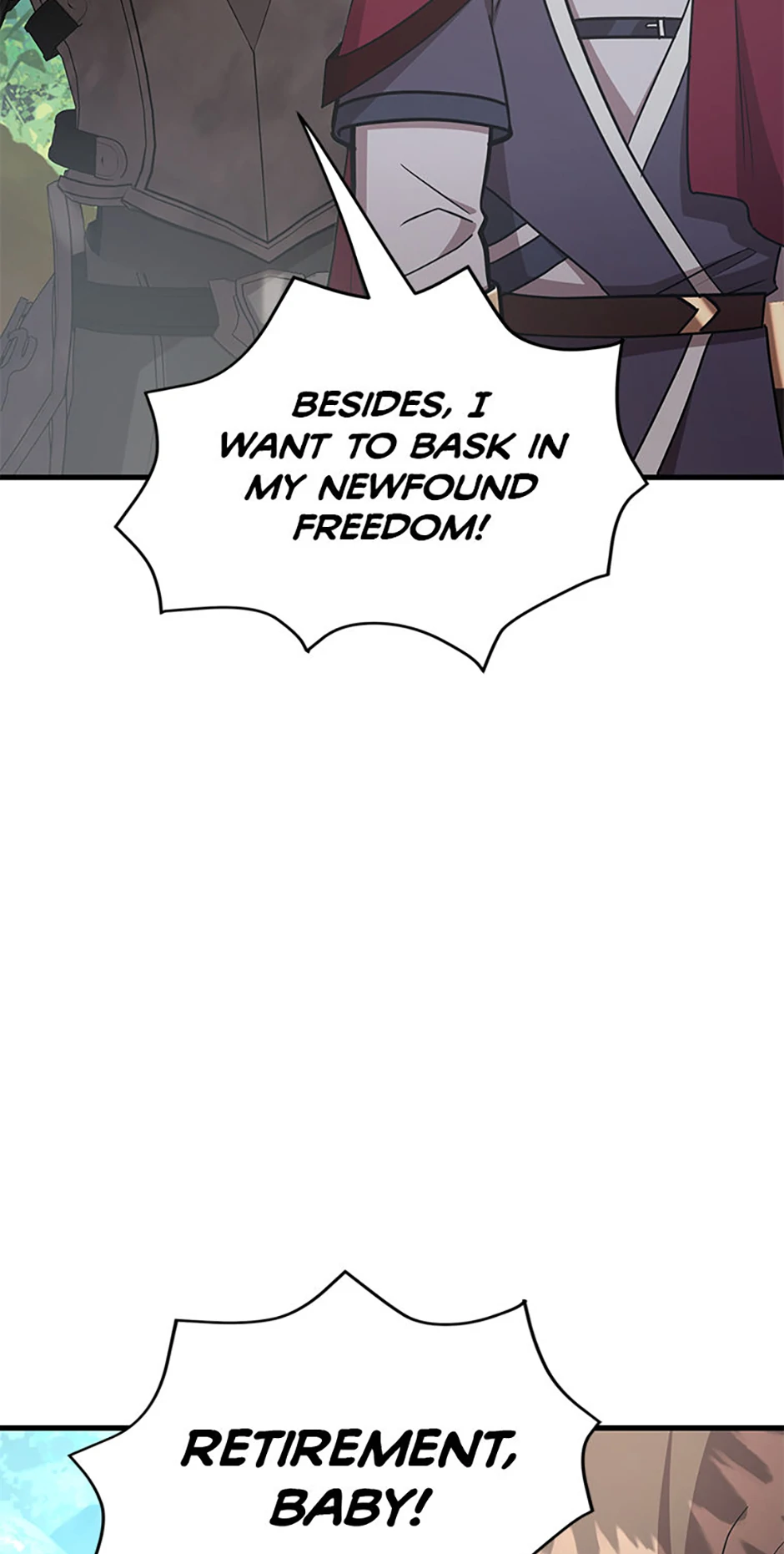 The 10-Star Player's Lucky Draw Chapter 79 - page 25