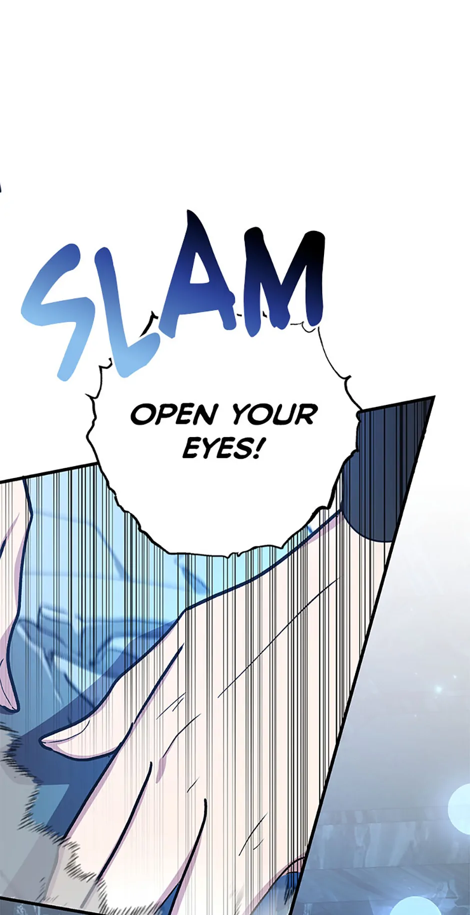 The 10-Star Player's Lucky Draw Chapter 79 - page 32
