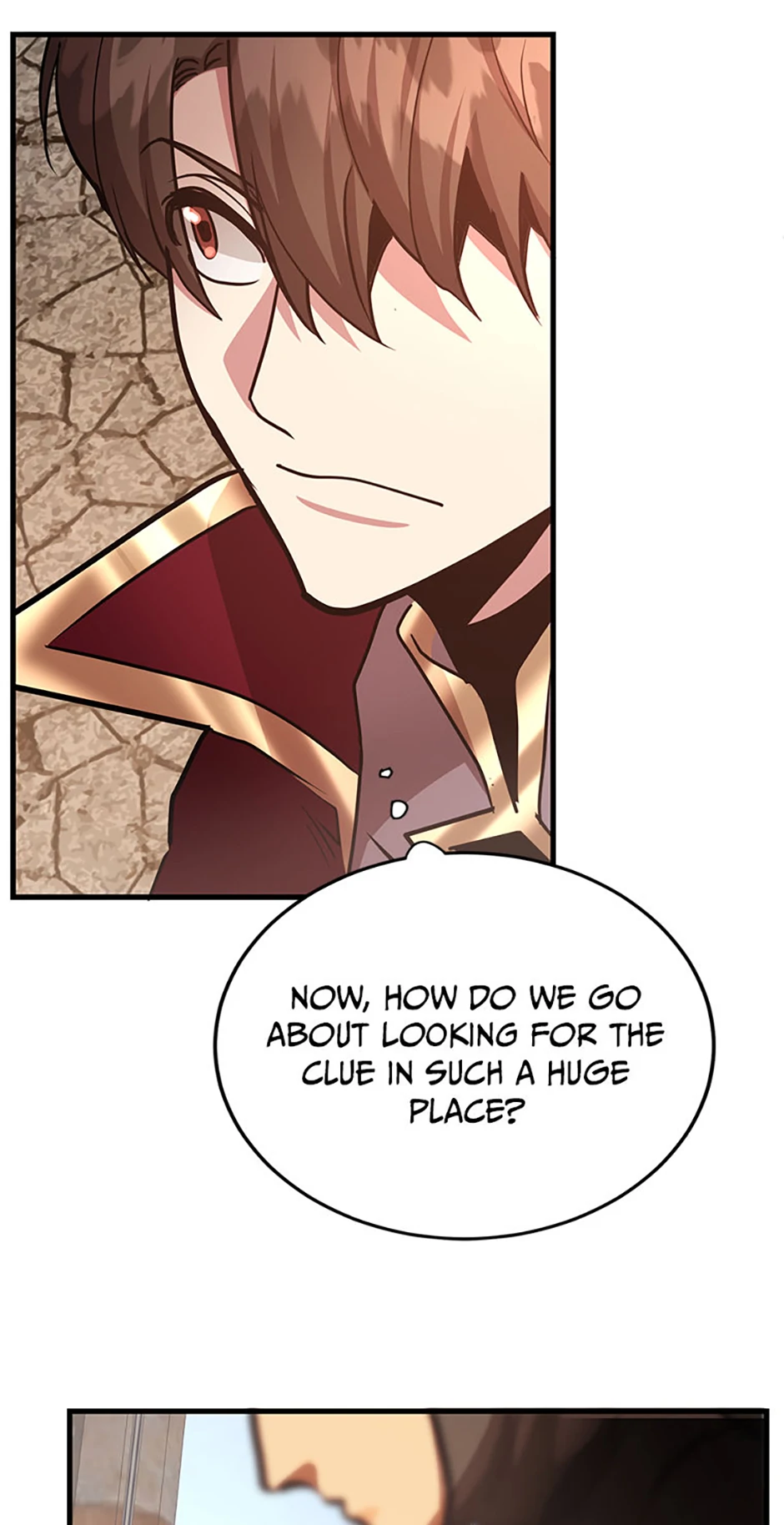 The 10-Star Player's Lucky Draw Chapter 79 - page 63
