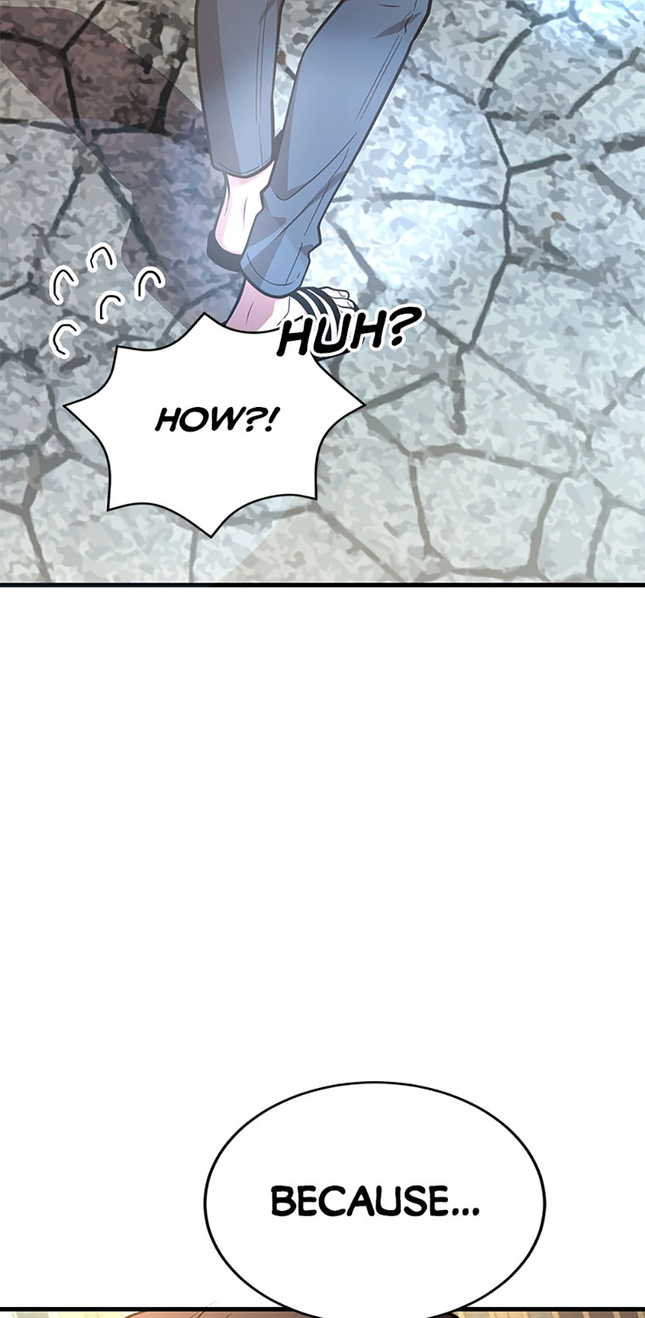 The 10-Star Player's Lucky Draw Chapter 79 - page 76