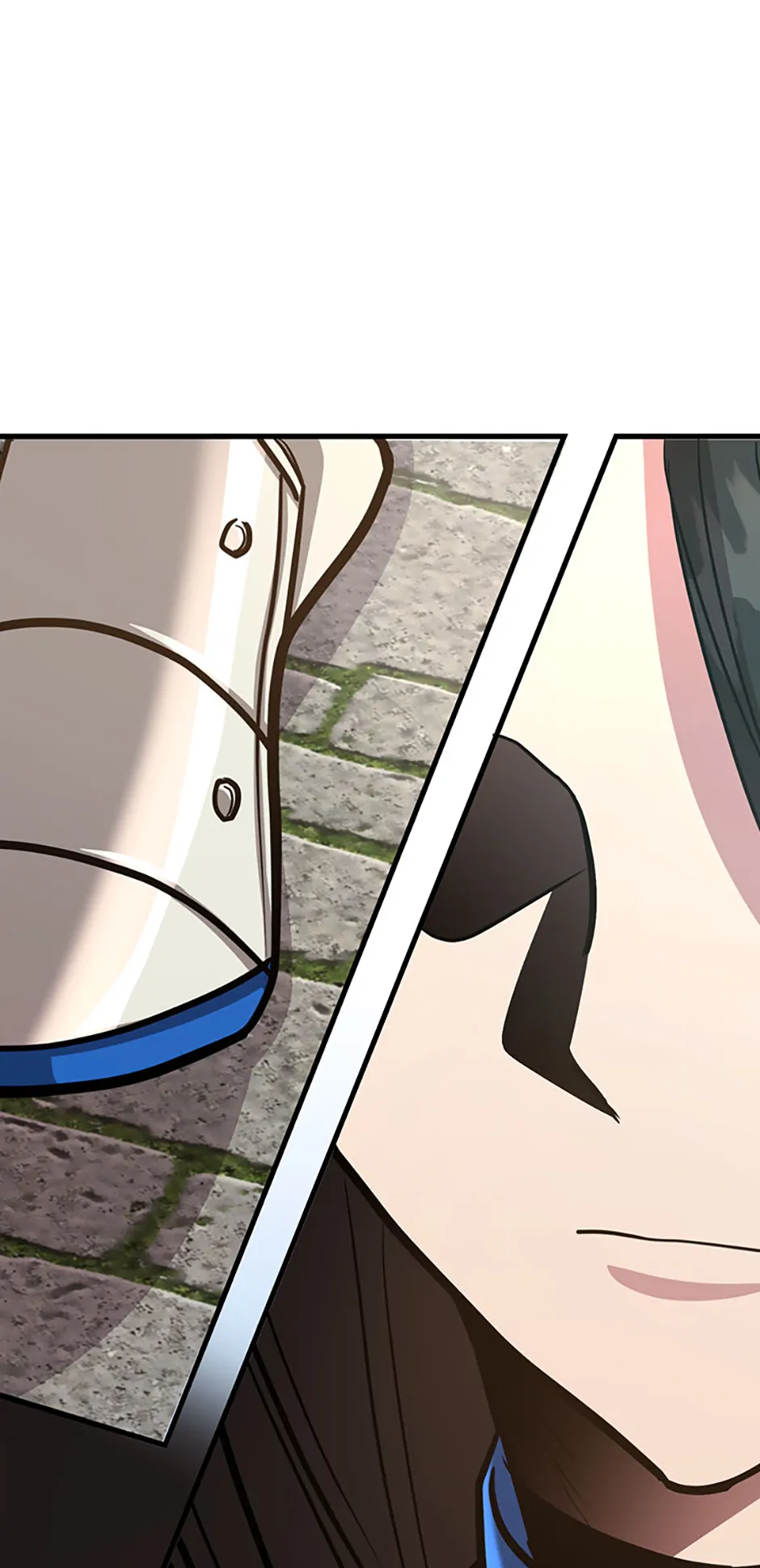The 10-Star Player's Lucky Draw Chapter 80 - page 26