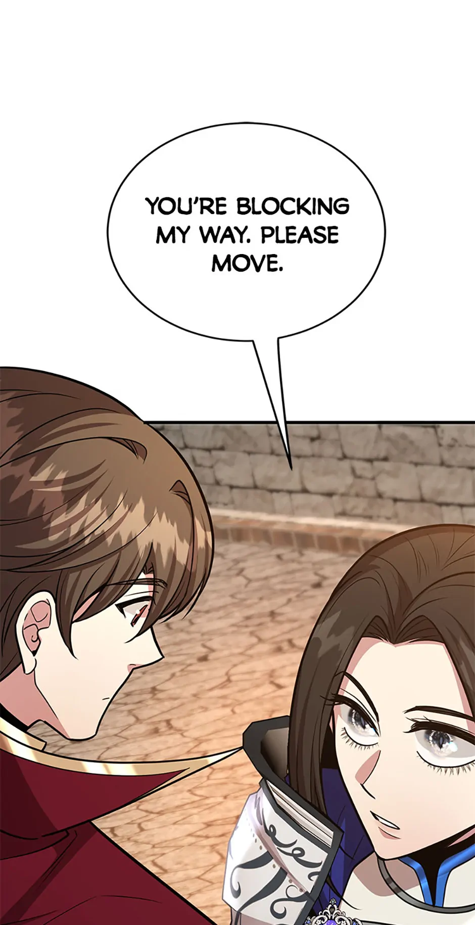 The 10-Star Player's Lucky Draw Chapter 80 - page 31