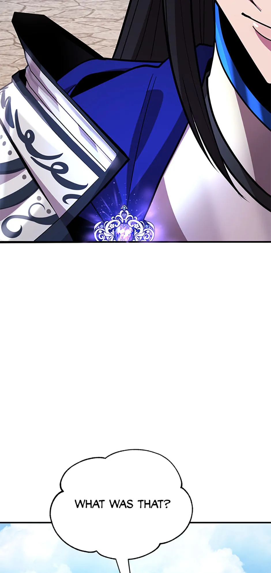 The 10-Star Player's Lucky Draw Chapter 80 - page 44