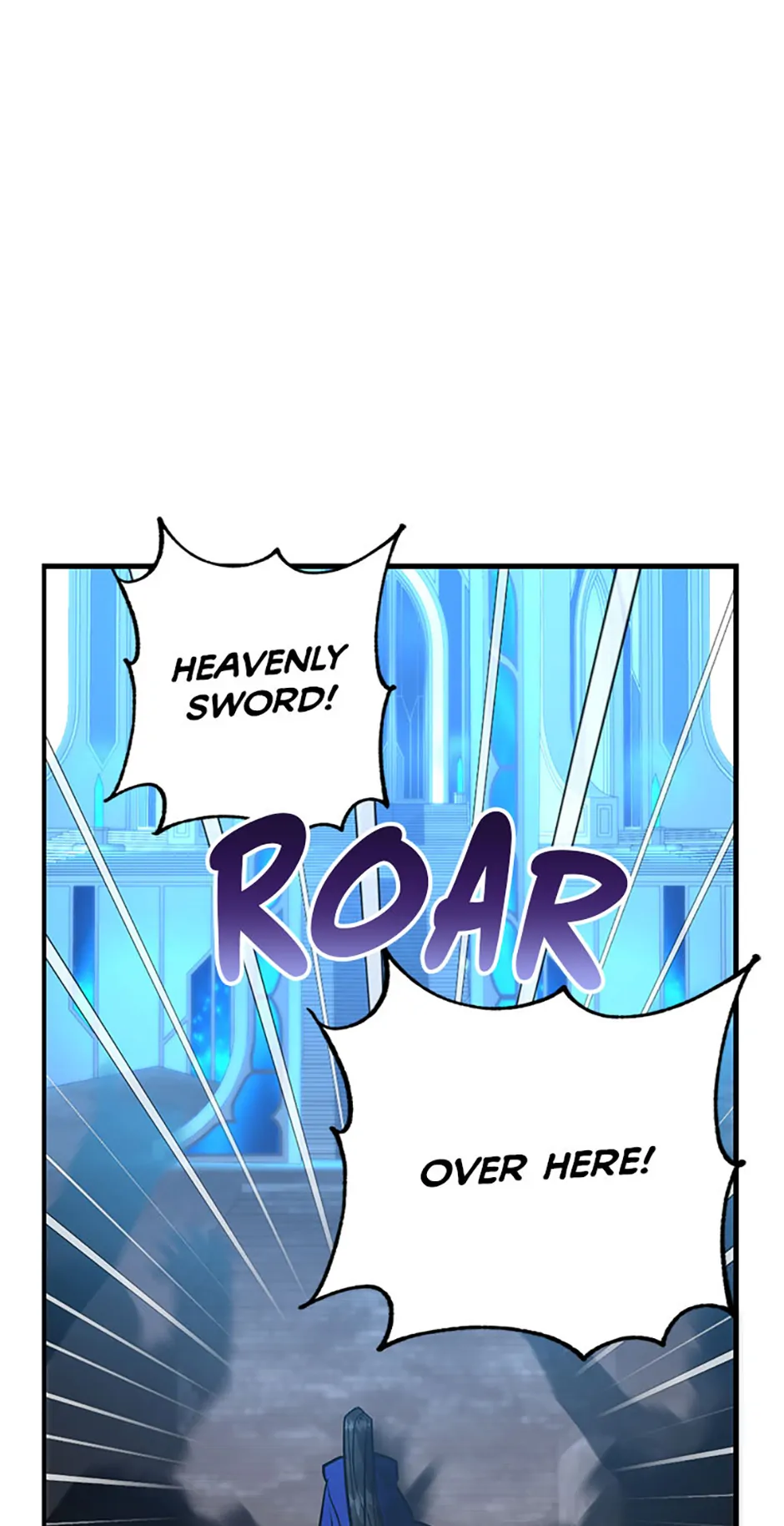 The 10-Star Player's Lucky Draw Chapter 80 - page 53