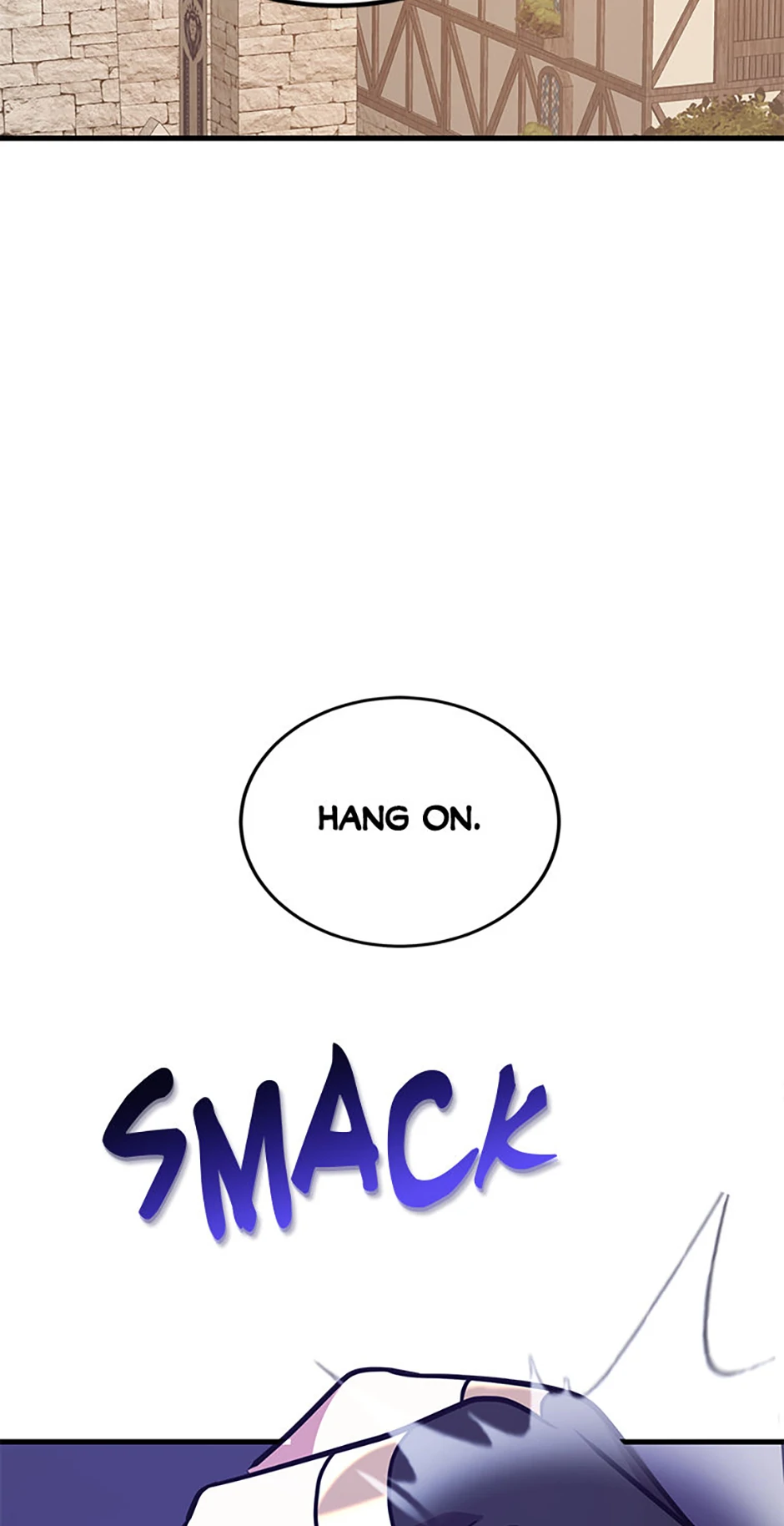 The 10-Star Player's Lucky Draw Chapter 80 - page 57