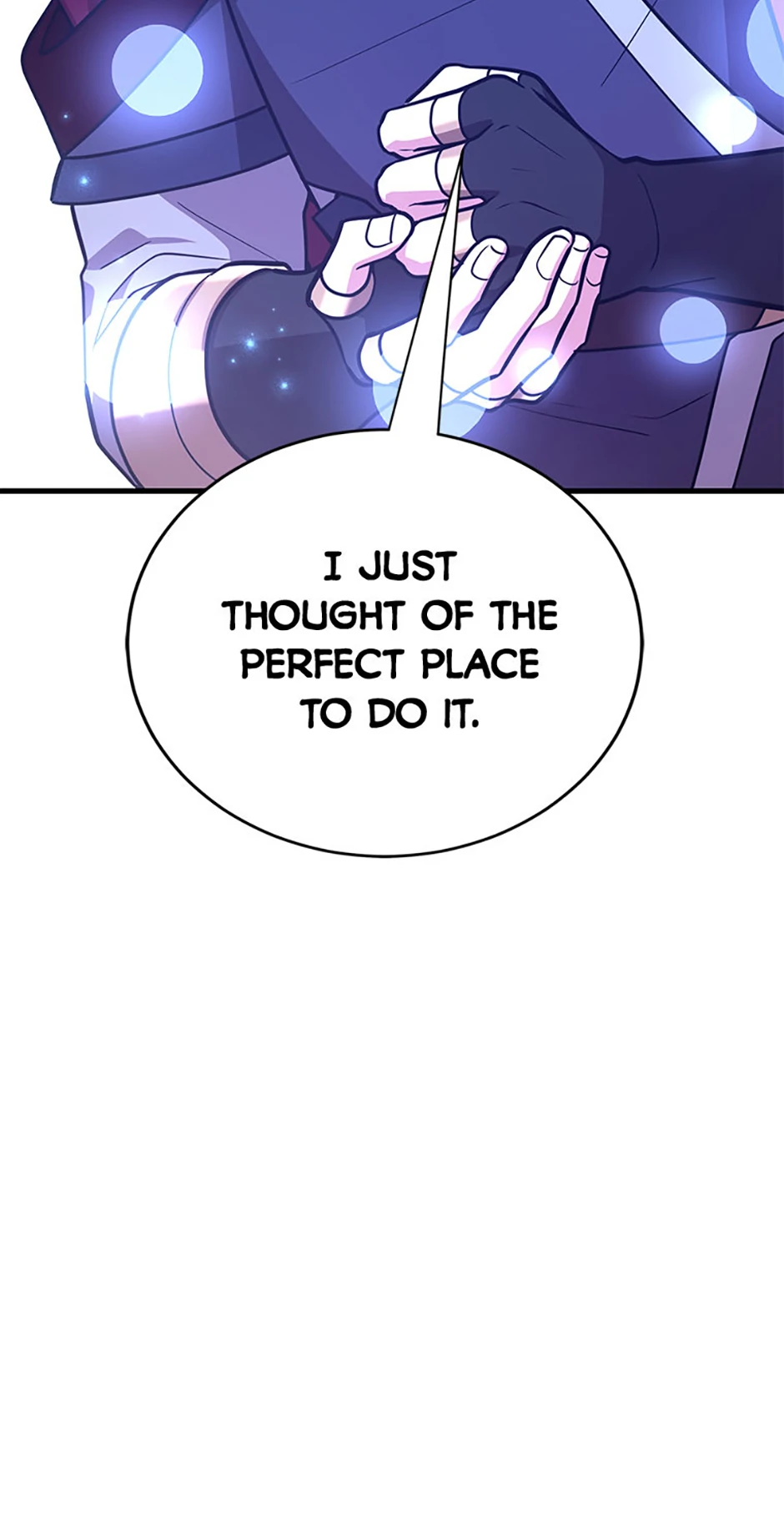 The 10-Star Player's Lucky Draw Chapter 80 - page 59