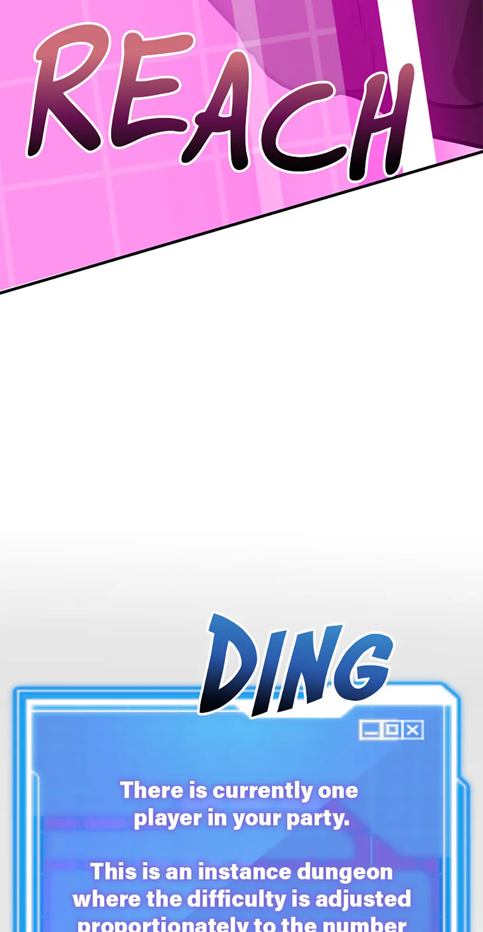 The 10-Star Player's Lucky Draw Chapter 80 - page 62