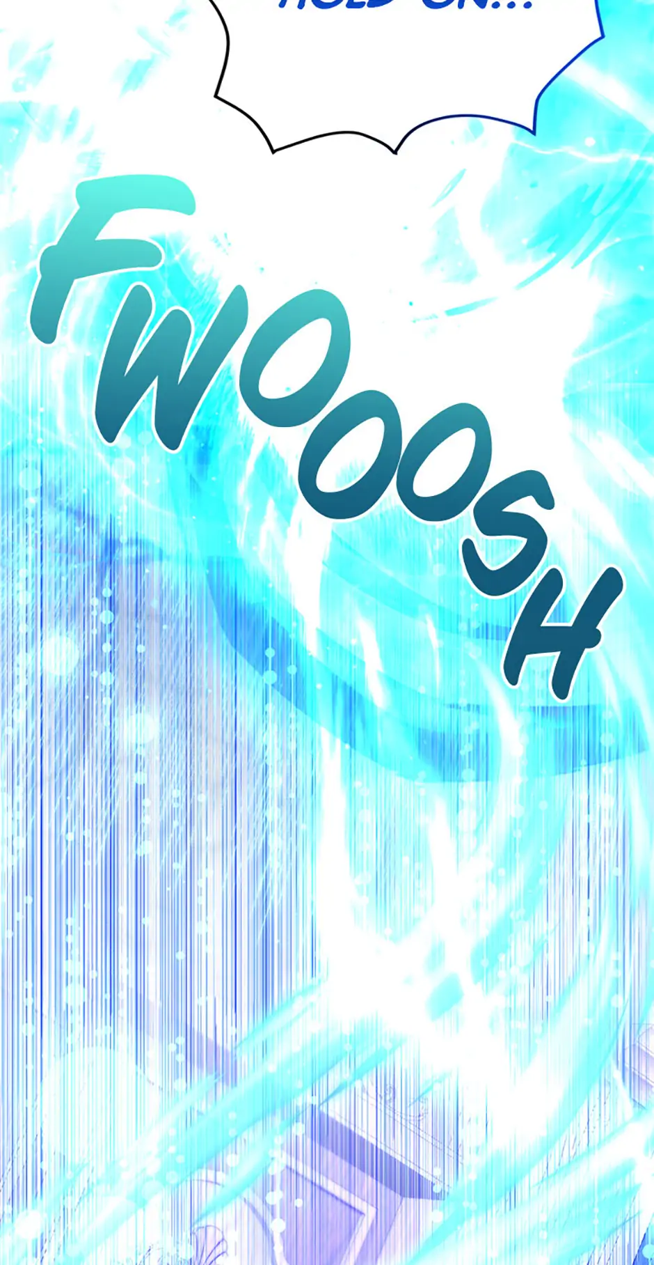 The 10-Star Player's Lucky Draw Chapter 80 - page 70