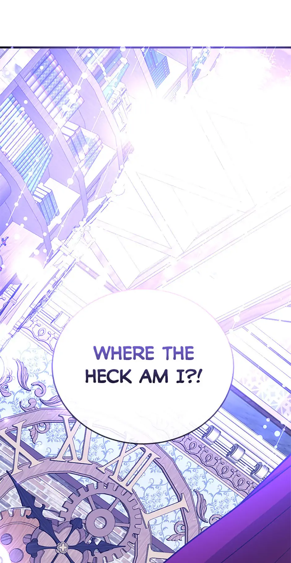 The 10-Star Player's Lucky Draw Chapter 80 - page 74